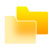 icon02